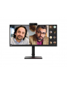 lenovo Monitor 34.14 cala ThinkVision P34w-20 WLED LCD 63F2RAT3(wersja europejska) - nr 3