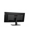 lenovo Monitor 34.14 cala ThinkVision P34w-20 WLED LCD 63F2RAT3(wersja europejska) - nr 6