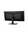 lenovo Monitor 34.14 cala ThinkVision P34w-20 WLED LCD 63F2RAT3(wersja europejska) - nr 7