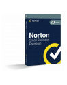 norton Small Business Premium ESD 500GB PL 1User 20Device 1Year 21455059 - nr 1