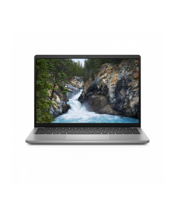 dell Notebook Vostro 14 (3440) Win11Pro i5-1335U/16GB/512GB SSD/14.0 FHD+/Intel Iris Xe/FgrPr/Cam ' Mic/WLAN + BT/Backlit Kb/3 Cell/3YPS