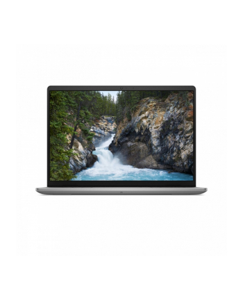 dell Notebook Vostro 14 (3440) Win11Pro i3-1305U/8GB/512GB SSD/14.0 FHD+/Intel UHD/FgrPr/Cam ' Mic/WLAN + BT/Backlit Kb/3 Cell/3YPS