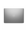 dell Notebook Vostro 14 (3440) Win11Pro i3-1305U/8GB/512GB SSD/14.0 FHD+/Intel UHD/FgrPr/Cam ' Mic/WLAN + BT/Backlit Kb/3 Cell/3YPS - nr 8