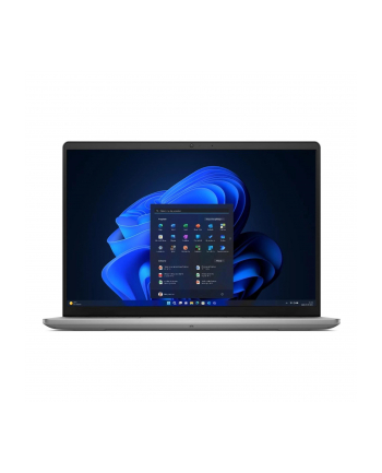 dell Notebook Vostro 14 (3440) Win11Pro i5-1334U/16GB/512GB SSD/14.0 FHD+/Intel Iris Xe/FgrPr/Cam ' Mic/WLAN + BT/Backlit Kb/3 Cell/3YPS