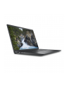 dell Notebook Vostro 15 (3530) i5-1334U/16GB/512GB SSD/15.6 FHD 120Hz/Intel Iris Xe/FgrPr/FHD Cam/Mic/WLAN + BT/Backlit Kb/3 Cell/3YPS - nr 18