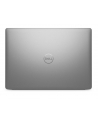 dell Notebook Vostro 16 (5640) Win11Pro i5-1334U/8GB/512GB SSD/16 FHD+/Intel HD/Cam ' Mic/WLAN + BT/Backlit Kb/4 Cell/3YPS - nr 7