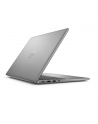 dell Notebook Vostro 16 (5640) Win11Pro i5-1334U/8GB/512GB SSD/16 FHD+/Intel HD/Cam ' Mic/WLAN + BT/Backlit Kb/4 Cell/3YPS - nr 3