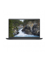 dell Notebook Vostro 15 (3530) Win11Pro i5-1334U/8GB/512GB SSD/15.6 FHD 120Hz/Intel UHD/FgrPr/FHD Cam/Mic/WLAN + BT/Backlit Kb/3 Cell/3YPS - nr 12