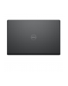 dell Notebook Vostro 15 (3530) Win11Pro i5-1334U/8GB/512GB SSD/15.6 FHD 120Hz/Intel UHD/FgrPr/FHD Cam/Mic/WLAN + BT/Backlit Kb/3 Cell/3YPS - nr 14