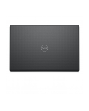 dell Notebook Vostro 15 (3530) Win11Pro i5-1334U/8GB/512GB SSD/15.6 FHD 120Hz/Intel UHD/FgrPr/FHD Cam/Mic/WLAN + BT/Backlit Kb/3 Cell/3YPS nr 2