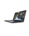 dell Notebook Vostro 15 (3530) Win11Pro i5-1334U/8GB/512GB SSD/15.6 FHD 120Hz/Intel UHD/FgrPr/FHD Cam/Mic/WLAN + BT/Backlit Kb/3 Cell/3YPS - nr 18