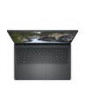 dell Notebook Vostro 15 (3530) Win11Pro i5-1334U/8GB/512GB SSD/15.6 FHD 120Hz/Intel UHD/FgrPr/FHD Cam/Mic/WLAN + BT/Backlit Kb/3 Cell/3YPS - nr 20