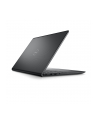 dell Notebook Vostro 15 (3530) Win11Pro i5-1334U/8GB/512GB SSD/15.6 FHD 120Hz/Intel UHD/FgrPr/FHD Cam/Mic/WLAN + BT/Backlit Kb/3 Cell/3YPS - nr 22