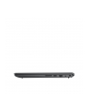 dell Notebook Vostro 15 (3530) Win11Pro i5-1334U/8GB/512GB SSD/15.6 FHD 120Hz/Intel UHD/FgrPr/FHD Cam/Mic/WLAN + BT/Backlit Kb/3 Cell/3YPS - nr 23