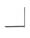 dell Notebook Vostro 15 (3530) Win11Pro i5-1334U/8GB/512GB SSD/15.6 FHD 120Hz/Intel UHD/FgrPr/FHD Cam/Mic/WLAN + BT/Backlit Kb/3 Cell/3YPS - nr 24