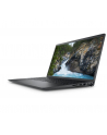 dell Notebook Vostro 15 (3530) Win11Pro i5-1334U/8GB/512GB SSD/15.6 FHD 120Hz/Intel UHD/FgrPr/FHD Cam/Mic/WLAN + BT/Backlit Kb/3 Cell/3YPS - nr 4