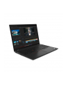 lenovo Notebook ThinkPad T16 G2 21K70020PB W11Pro 7540U/16GB/512GB/AMD Radeon/16.0 WUXGA/Thunder Black/3YRS Premier Support + CO2 Offset - nr 33