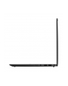 lenovo Ultrabook ThinkPad X1 Carbon G12 21KC0055PB W11Pro Ultra 7 155U/16GB/512GB/INT/LTE/14.0 WUXGA/Black/vPro/3YRS Premier Support + CO2 Offset - nr 16