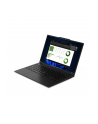 lenovo Ultrabook ThinkPad X1 Carbon G12 21KC0055PB W11Pro Ultra 7 155U/16GB/512GB/INT/LTE/14.0 WUXGA/Black/vPro/3YRS Premier Support + CO2 Offset - nr 29