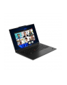 lenovo Ultrabook ThinkPad X1 Carbon G12 21KC0055PB W11Pro Ultra 7 155U/16GB/512GB/INT/LTE/14.0 WUXGA/Black/vPro/3YRS Premier Support + CO2 Offset - nr 30