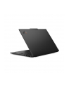 lenovo Ultrabook ThinkPad X1 Carbon G12 21KC0055PB W11Pro Ultra 7 155U/16GB/512GB/INT/LTE/14.0 WUXGA/Black/vPro/3YRS Premier Support + CO2 Offset - nr 36