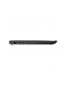 lenovo Ultrabook ThinkPad X1 Carbon G12 21KC0065PB W11Pro Ultra 5 125U/16GB/512GB/INT/LTE/14.0 WUXGA/Black/vPro/3YRS Premier Support + CO2 Offset - nr 15
