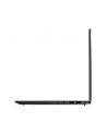 lenovo Ultrabook ThinkPad X1 Carbon G12 21KC0065PB W11Pro Ultra 5 125U/16GB/512GB/INT/LTE/14.0 WUXGA/Black/vPro/3YRS Premier Support + CO2 Offset - nr 16