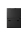 lenovo Ultrabook ThinkPad X1 Carbon G12 21KC0065PB W11Pro Ultra 5 125U/16GB/512GB/INT/LTE/14.0 WUXGA/Black/vPro/3YRS Premier Support + CO2 Offset - nr 20