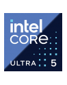 lenovo Ultrabook ThinkPad X1 Carbon G12 21KC0065PB W11Pro Ultra 5 125U/16GB/512GB/INT/LTE/14.0 WUXGA/Black/vPro/3YRS Premier Support + CO2 Offset - nr 27