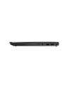 lenovo Ultrabook ThinkPad X1 Carbon G12 21KC0065PB W11Pro Ultra 5 125U/16GB/512GB/INT/LTE/14.0 WUXGA/Black/vPro/3YRS Premier Support + CO2 Offset - nr 34