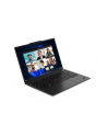 lenovo Ultrabook ThinkPad X1 Carbon G12 21KC0065PB W11Pro Ultra 5 125U/16GB/512GB/INT/LTE/14.0 WUXGA/Black/vPro/3YRS Premier Support + CO2 Offset - nr 6