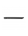 lenovo Ultrabook ThinkPad X1 Carbon G12 21KC0065PB W11Pro Ultra 5 125U/16GB/512GB/INT/LTE/14.0 WUXGA/Black/vPro/3YRS Premier Support + CO2 Offset - nr 8