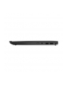 lenovo Ultrabook ThinkPad X1 Carbon G12 21KC0065PB W11Pro Ultra 5 125U/16GB/512GB/INT/LTE/14.0 WUXGA/Black/vPro/3YRS Premier Support + CO2 Offset - nr 9