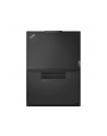 lenovo Ultrabook ThinkPad X13 G5 21LU000QPB W11Pro Ultra 5 125U/16GB/512GB/INT/13.3 WUXGA/Black/3YRS Premier Support + CO2 Offset - nr 18