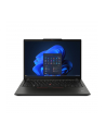 lenovo Ultrabook ThinkPad X13 G5 21LU000QPB W11Pro Ultra 5 125U/16GB/512GB/INT/13.3 WUXGA/Black/3YRS Premier Support + CO2 Offset - nr 19