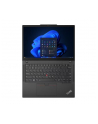 lenovo Ultrabook ThinkPad X13 G5 21LU000QPB W11Pro Ultra 5 125U/16GB/512GB/INT/13.3 WUXGA/Black/3YRS Premier Support + CO2 Offset - nr 3