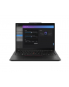 lenovo Ultrabook ThinkPad X13 G5 21LU000QPB W11Pro Ultra 5 125U/16GB/512GB/INT/13.3 WUXGA/Black/3YRS Premier Support + CO2 Offset - nr 4