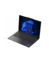 lenovo Laptop ThinkPad E14 G6 21M7002LPB W11Pro Ultra 5 125U/16GB/512GB/INT/14.0 WUXGA/Graphite Black/1YR Premier Support + 3YRS OS + CO2 Offset - nr 11