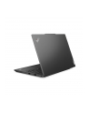 lenovo Laptop ThinkPad E14 G6 21M7002LPB W11Pro Ultra 5 125U/16GB/512GB/INT/14.0 WUXGA/Graphite Black/1YR Premier Support + 3YRS OS + CO2 Offset - nr 12