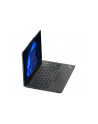 lenovo Laptop ThinkPad E14 G6 21M7002LPB W11Pro Ultra 5 125U/16GB/512GB/INT/14.0 WUXGA/Graphite Black/1YR Premier Support + 3YRS OS + CO2 Offset - nr 14