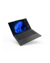 lenovo Laptop ThinkPad E14 G6 21M7002LPB W11Pro Ultra 5 125U/16GB/512GB/INT/14.0 WUXGA/Graphite Black/1YR Premier Support + 3YRS OS + CO2 Offset - nr 16
