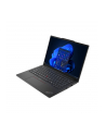 lenovo Laptop ThinkPad E14 G6 21M7002LPB W11Pro Ultra 5 125U/16GB/512GB/INT/14.0 WUXGA/Graphite Black/1YR Premier Support + 3YRS OS + CO2 Offset - nr 18