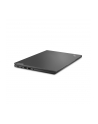 lenovo Laptop ThinkPad E14 G6 21M7002LPB W11Pro Ultra 5 125U/16GB/512GB/INT/14.0 WUXGA/Graphite Black/1YR Premier Support + 3YRS OS + CO2 Offset - nr 25