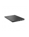 lenovo Laptop ThinkPad E14 G6 21M7002LPB W11Pro Ultra 5 125U/16GB/512GB/INT/14.0 WUXGA/Graphite Black/1YR Premier Support + 3YRS OS + CO2 Offset - nr 26