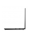 lenovo Laptop ThinkPad E14 G6 21M7002LPB W11Pro Ultra 5 125U/16GB/512GB/INT/14.0 WUXGA/Graphite Black/1YR Premier Support + 3YRS OS + CO2 Offset - nr 28