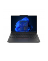 lenovo Laptop ThinkPad E14 G6 21M7002LPB W11Pro Ultra 5 125U/16GB/512GB/INT/14.0 WUXGA/Graphite Black/1YR Premier Support + 3YRS OS + CO2 Offset - nr 7