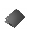 lenovo Laptop ThinkPad E14 G6 21M7002LPB W11Pro Ultra 5 125U/16GB/512GB/INT/14.0 WUXGA/Graphite Black/1YR Premier Support + 3YRS OS + CO2 Offset - nr 9