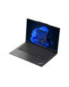 lenovo Laptop ThinkPad E14 G6 21M7002VPB W11Pro Ultra 7 155H/16GB/512GB/INT/14.0 WUXGA/Graphite Black/1YR Premier Support + 3YRS OS + CO2 Offset - nr 4