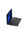 lenovo Laptop ThinkPad E16 G2 21MA0021PB W11Pro Ultra 5 125U/16GB/512GB/INT/16.0 WUXGA/Graphite Black/1YR Premier Support + 3YRS OS + CO2 Offset - nr 14