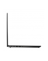 lenovo Laptop ThinkPad E16 G2 21MA0021PB W11Pro Ultra 5 125U/16GB/512GB/INT/16.0 WUXGA/Graphite Black/1YR Premier Support + 3YRS OS + CO2 Offset - nr 27